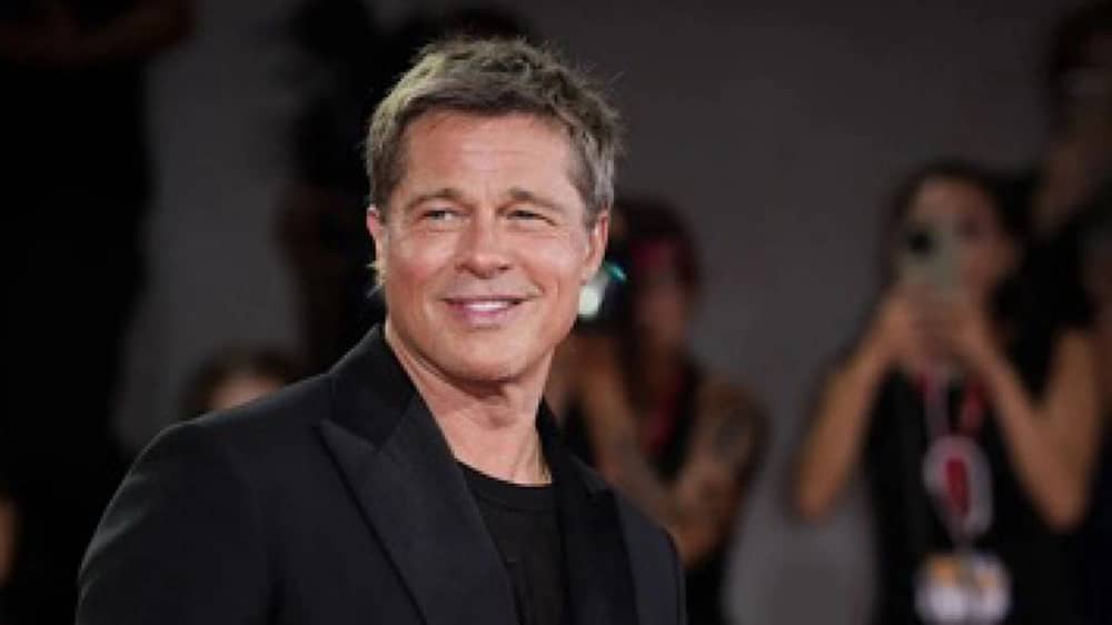 WhatsApp Image 2025-12-19 at 6.15.25 PM (1).jpeg