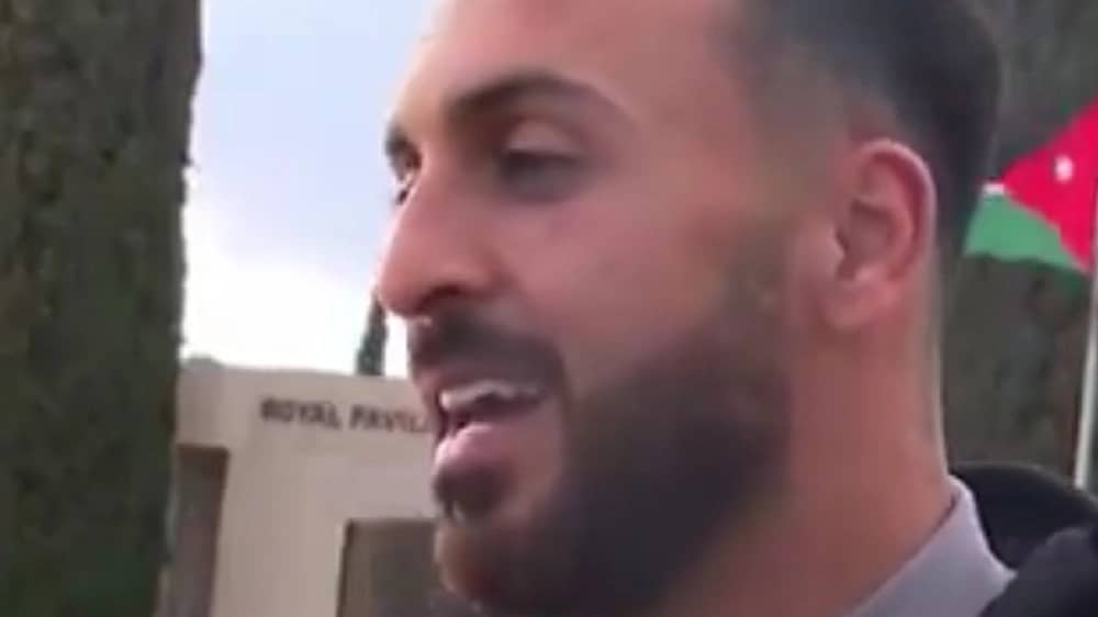 WhatsApp Image 2025-12-19 at 8.26.37 PM.jpeg