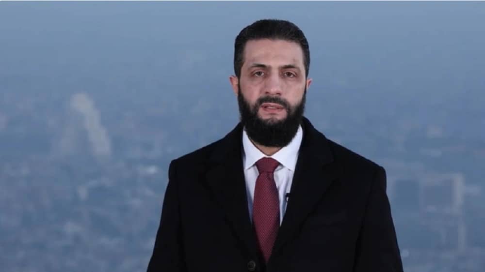 WhatsApp Image 2025-12-19 at 9.29.05 PM.jpeg