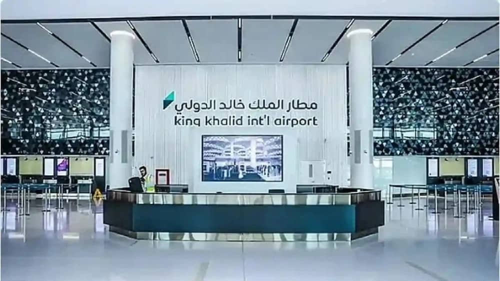 WhatsApp Image 2025-12-20 at 1.33.14 PM (2).jpeg