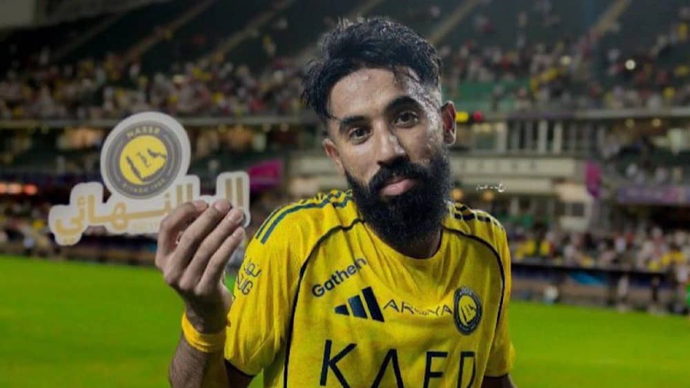 WhatsApp Image 2025-12-21 at 8.36.26 PM.jpeg