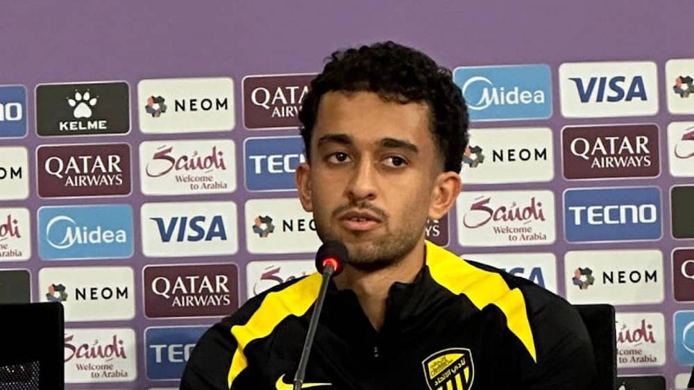 WhatsApp Image 2025-12-22 at 4.27.25 PM.jpeg