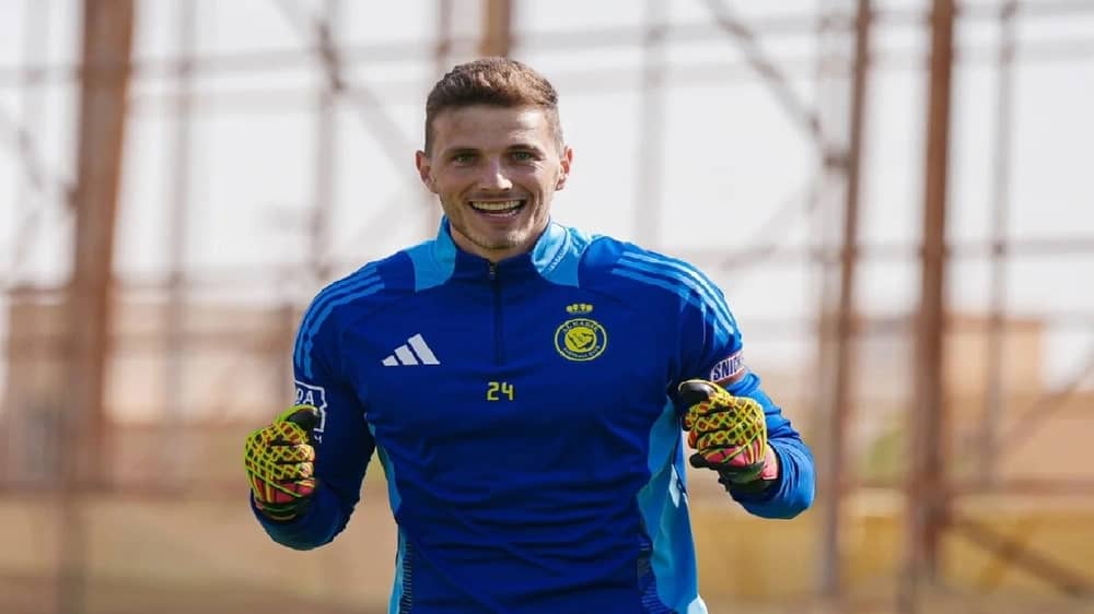 WhatsApp Image 2025-12-22 at 6.00.16 PM.jpeg