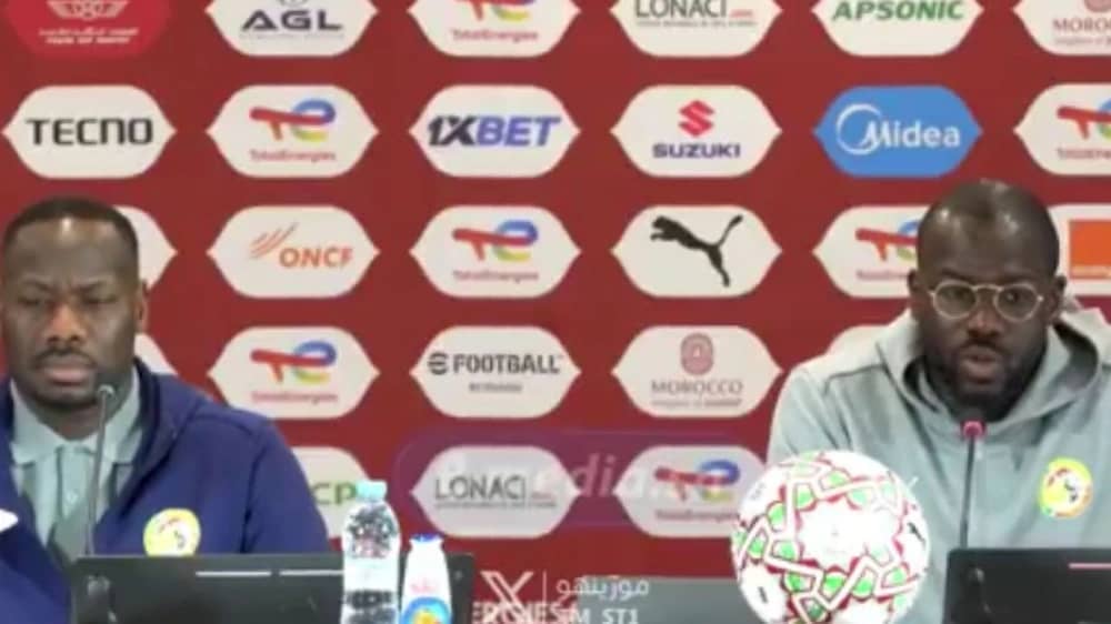 WhatsApp Image 2025-12-22 at 6.01.30 PM.jpeg