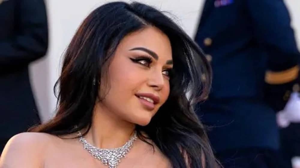 WhatsApp Image 2025-12-23 at 7.08.34 PM.jpeg