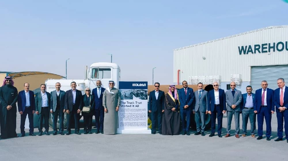 WhatsApp Image 2025-12-23 at 8.26.01 PM.jpeg