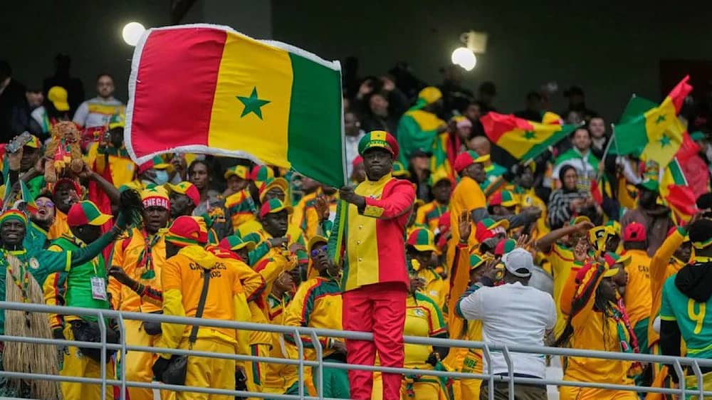 WhatsApp Image 2025-12-23 at 9.00.27 PM (1).jpeg