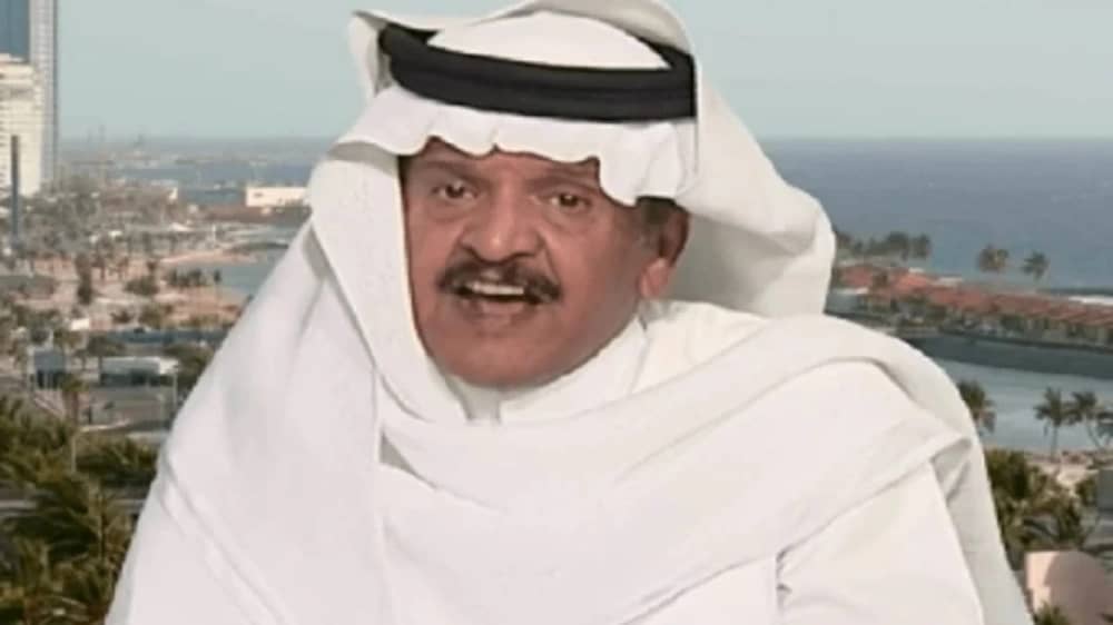 جستنيه: فوز الاتحاد جاء بشق الأنفس وبنزيما نجم المواجهة