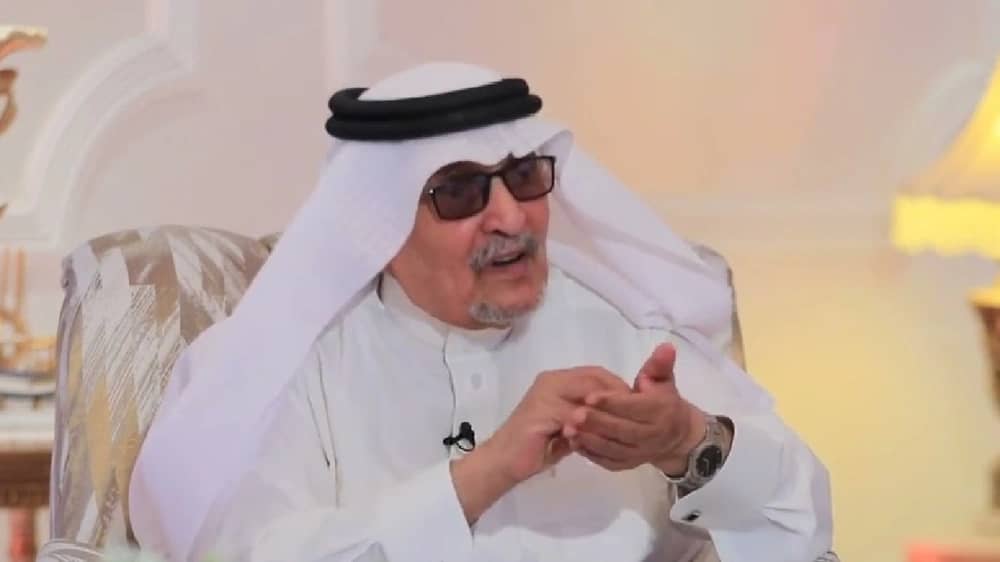 WhatsApp Image 2025-12-24 at 10.23.01 PM.jpeg