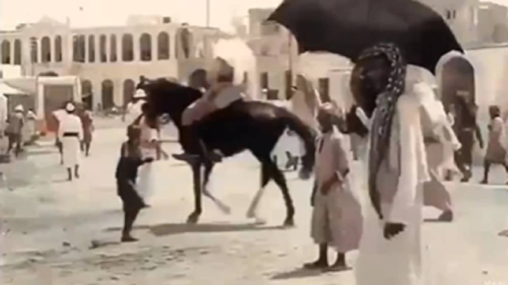 WhatsApp Image 2025-12-24 at 5.56.45 PM.jpeg