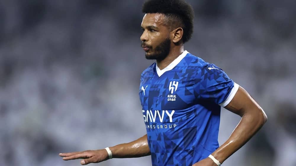 WhatsApp Image 2025-12-26 at 10.35.35 PM.jpeg