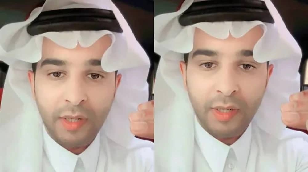 الشهري: النكهات الطبيعية أفضل من السكر والبدائل الصناعية.. فيديو