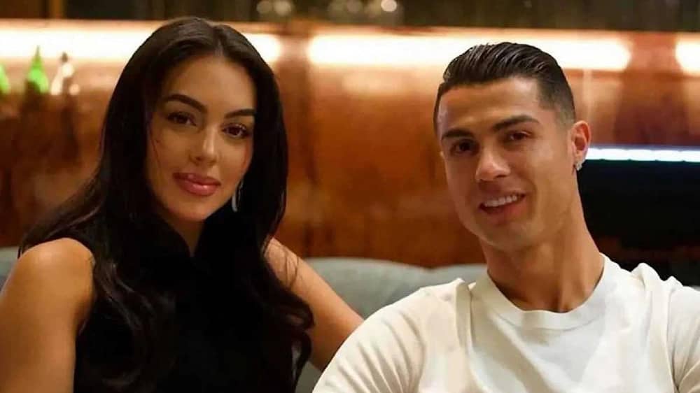 WhatsApp Image 2025-12-26 at 3.25.27 PM (1).jpeg