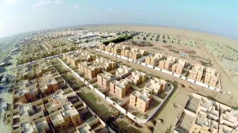 WhatsApp Image 2025-12-26 at 3.41.32 PM.jpeg