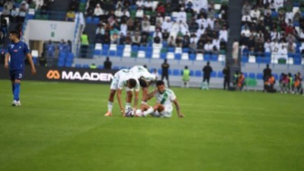 WhatsApp Image 2025-12-26 at 5.54.22 PM.jpeg