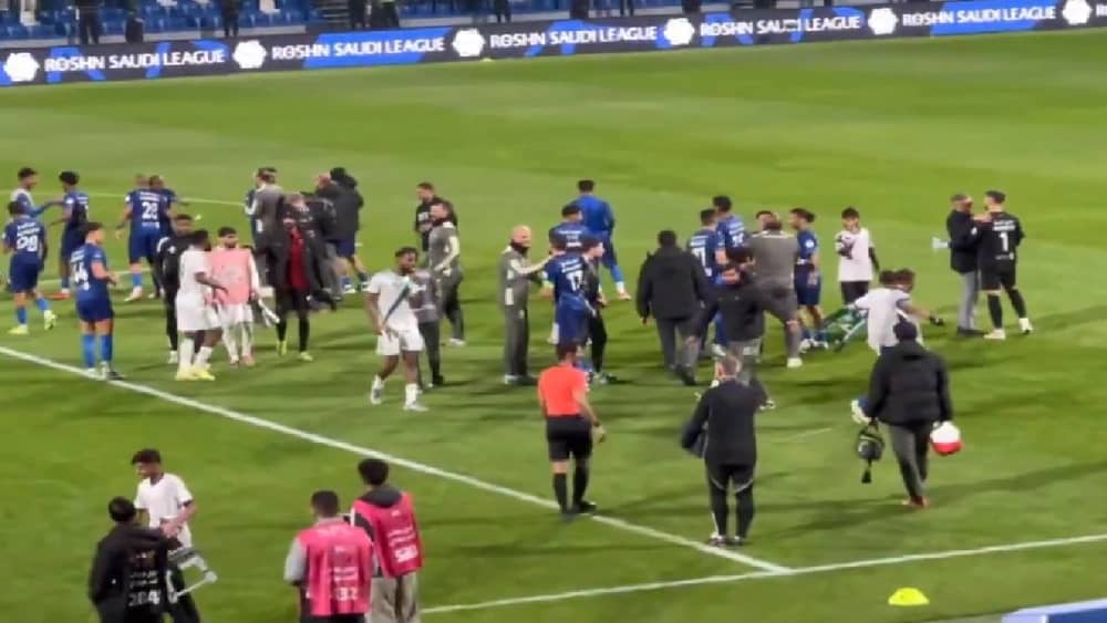 WhatsApp Image 2025-12-26 at 5.59.08 PM.jpeg