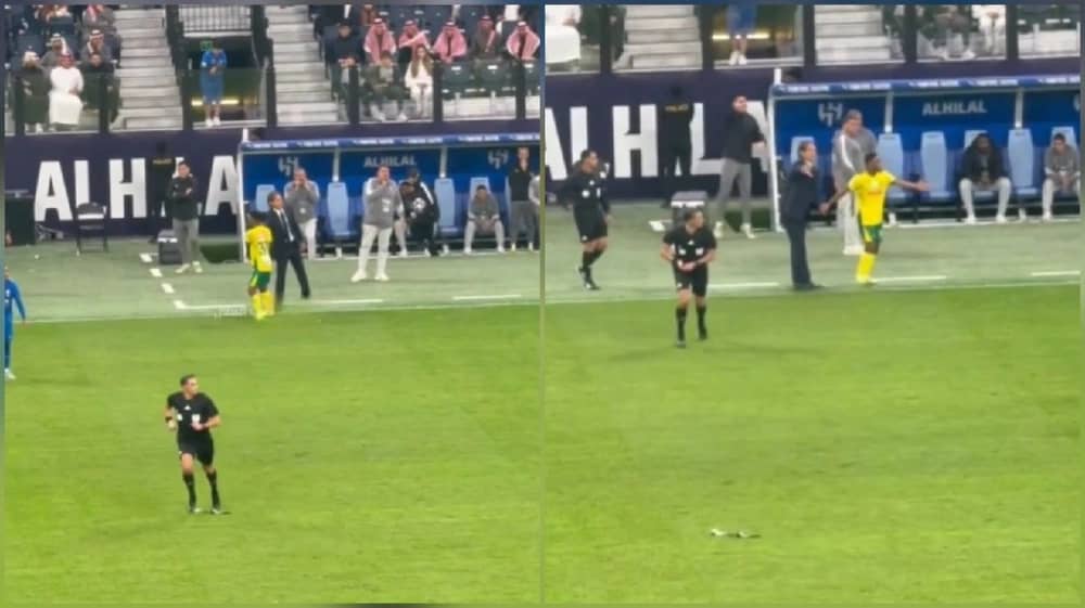 WhatsApp Image 2025-12-26 at 9.48.47 PM.jpeg