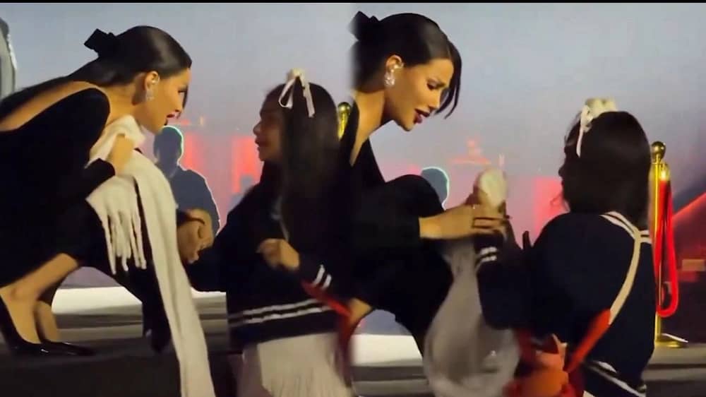 WhatsApp Image 2025-12-27 at 1.34.38 PM.jpeg