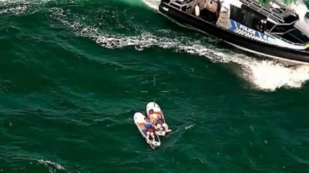 WhatsApp Image 2025-12-27 at 12.19.58 PM.jpeg