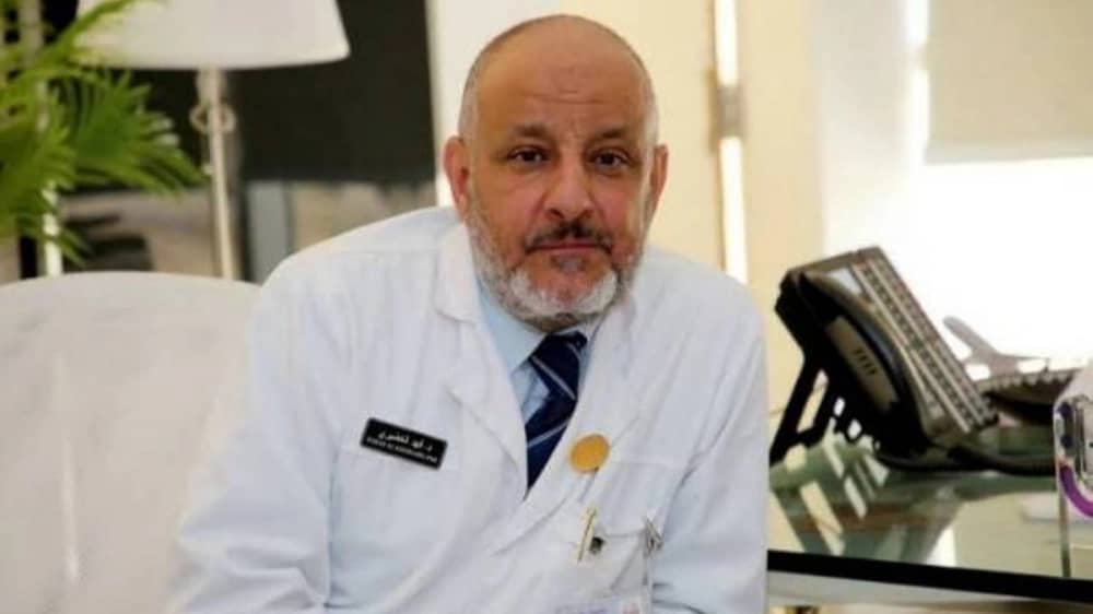 WhatsApp Image 2025-12-27 at 12.59.37 PM.jpeg