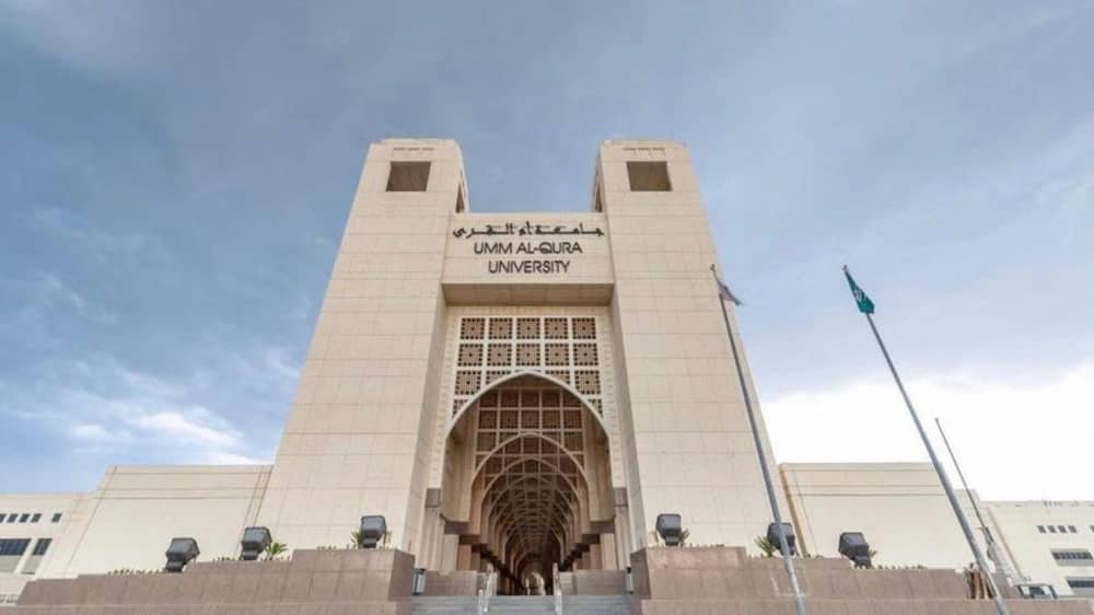 WhatsApp Image 2025-12-27 at 2.06.24 PM (1).jpeg