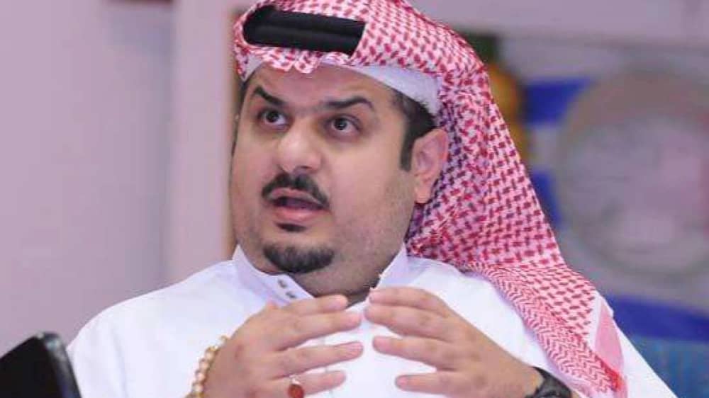 WhatsApp Image 2025-12-27 at 7.36.25 AM.jpeg