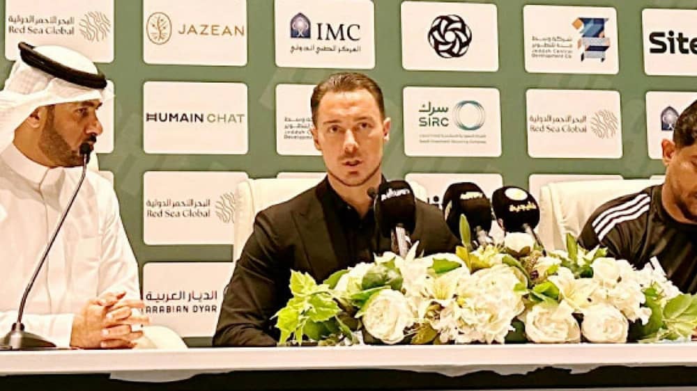 WhatsApp Image 2025-12-28 at 3.26.01 PM.jpeg