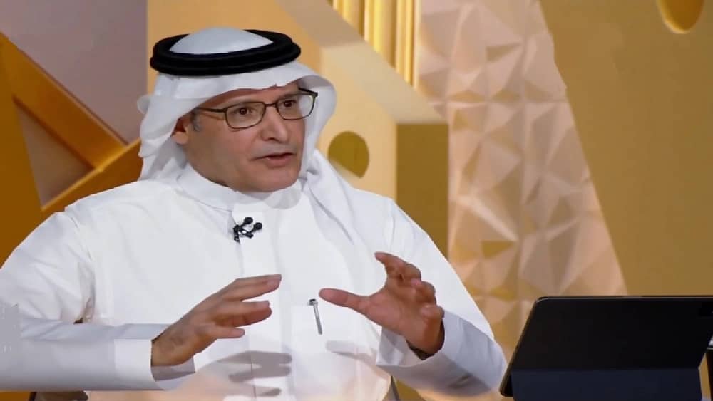 WhatsApp Image 2025-12-29 at 10.06.19 PM.jpeg