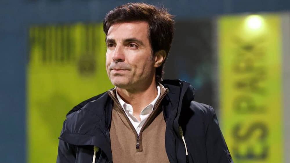 WhatsApp Image 2025-12-29 at 10.29.18 PM.jpeg