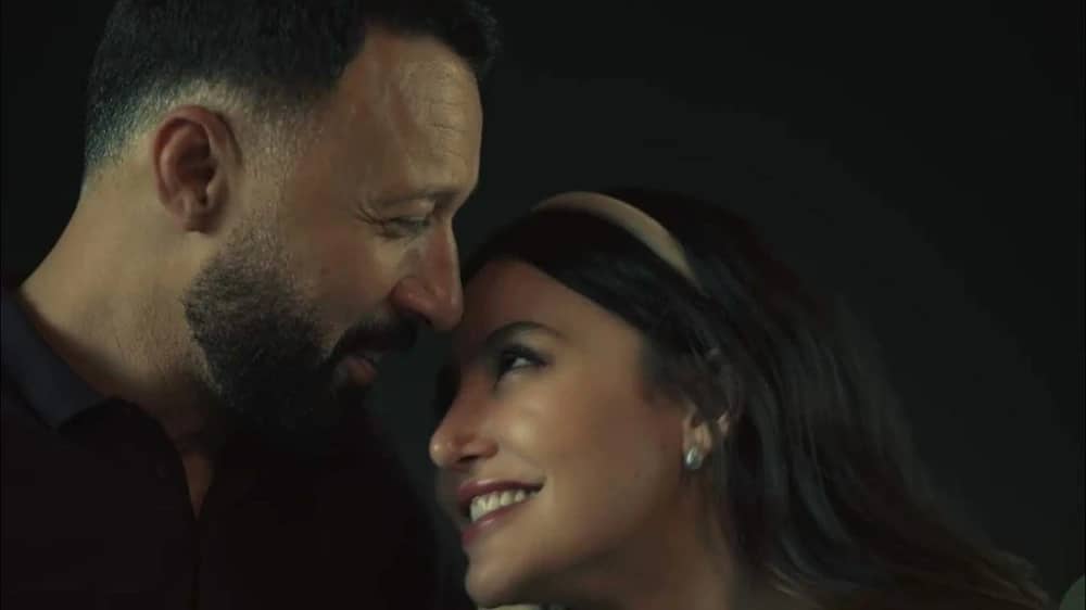 WhatsApp Image 2025-12-29 at 7.00.29 PM.jpeg