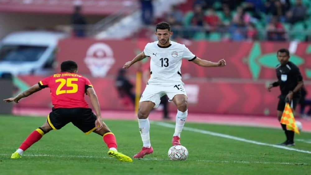 WhatsApp Image 2025-12-29 at 8.21.57 PM.jpeg