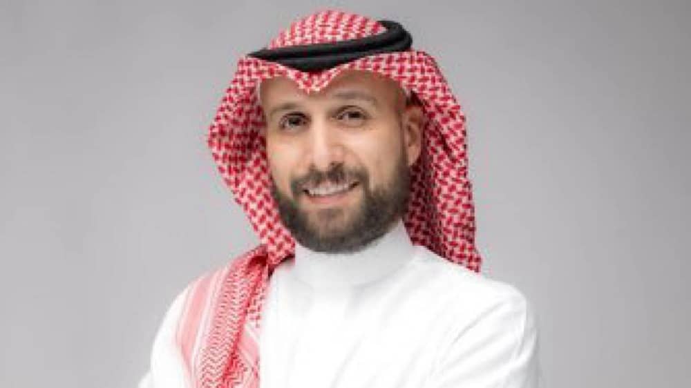 WhatsApp Image 2025-12-29 at 9.41.39 PM.jpeg