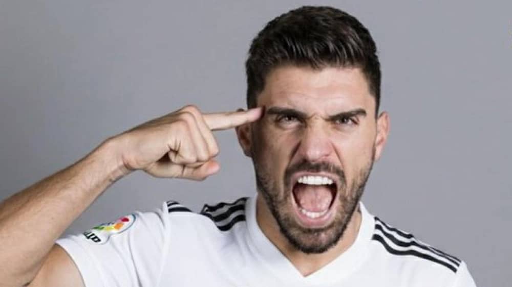 WhatsApp Image 2025-12-29 at 9.52.10 PM.jpeg