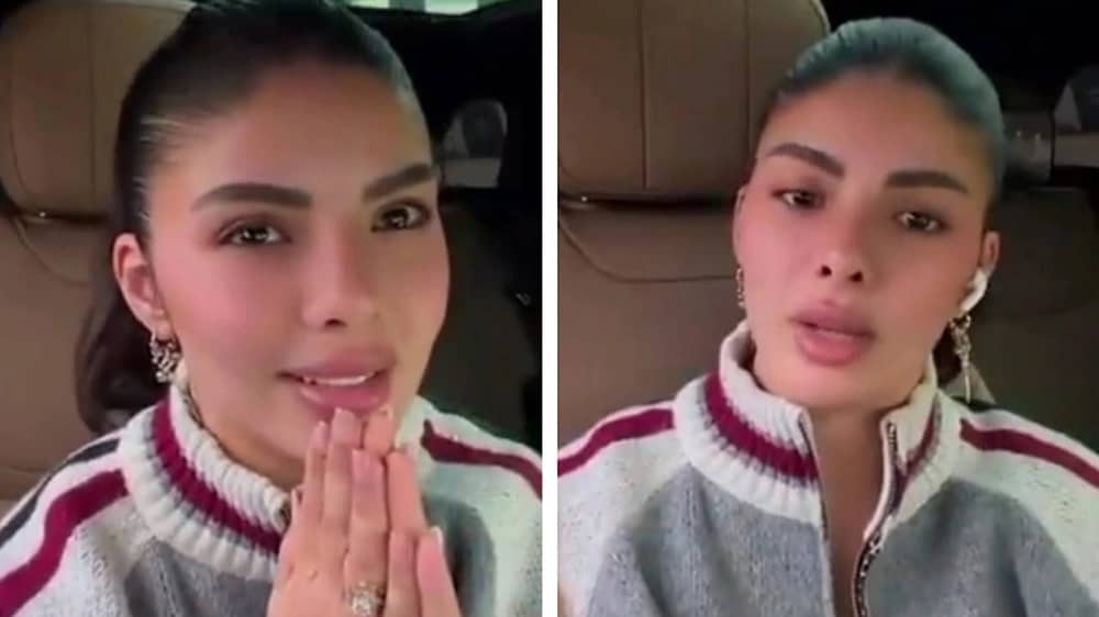 WhatsApp Image 2025-12-31 at 10.52.55 PM.jpeg