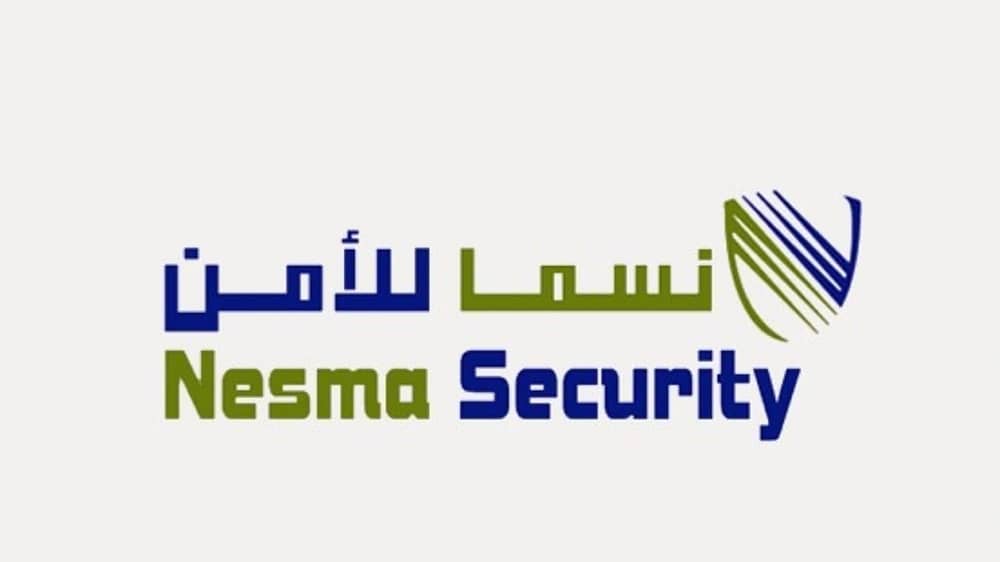 WhatsApp Image 2025-12-31 at 5.28.39 PM (1).jpeg