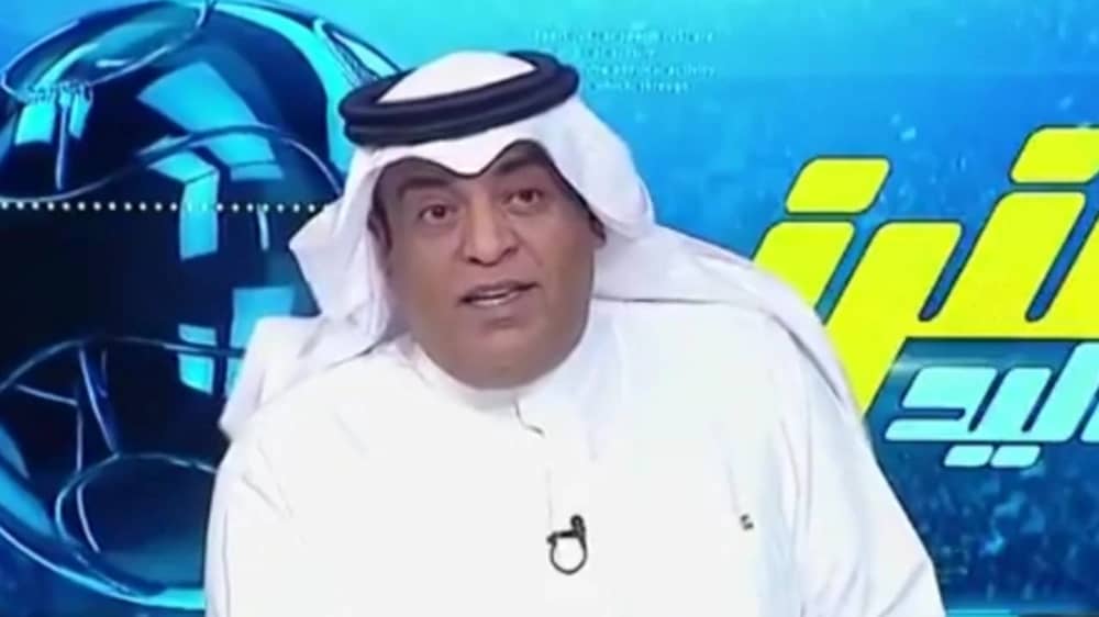 WhatsApp Image 2026-01-01 at 1.18.42 AM.jpeg