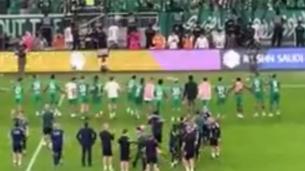 WhatsApp Image 2026-01-02 at 10.15.38 PM.jpeg