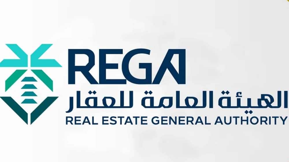 WhatsApp Image 2026-01-02 at 4.47.00 PM.jpeg