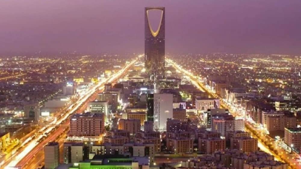 WhatsApp Image 2026-01-02 at 5.39.49 PM.jpeg