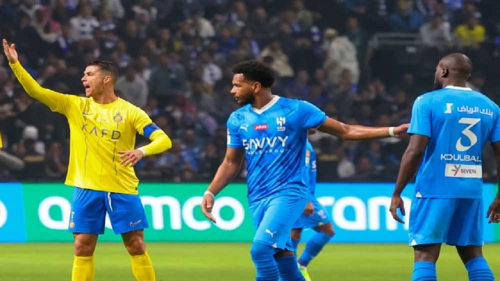 WhatsApp Image 2026-01-02 at 5.55.15 PM.jpeg