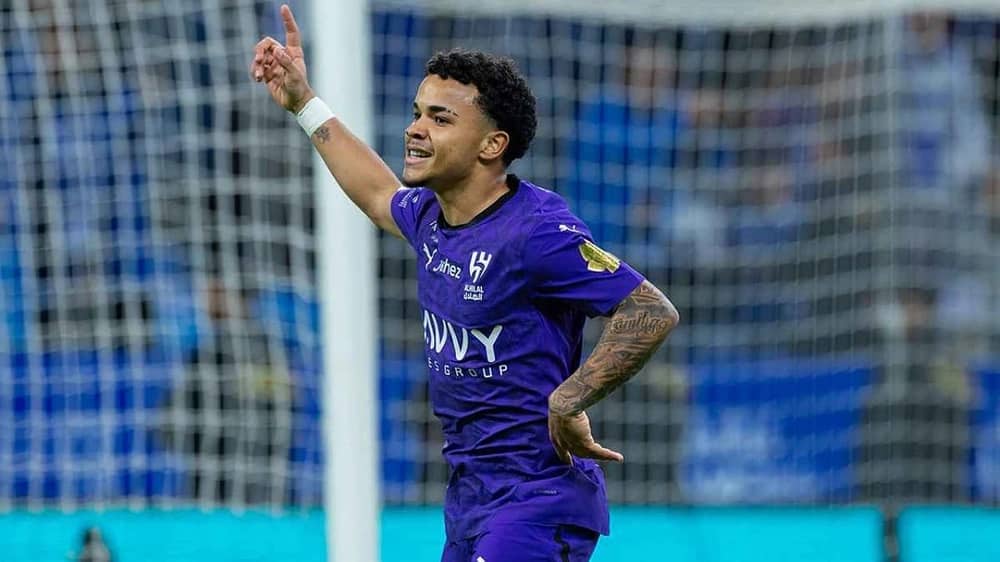 WhatsApp Image 2026-01-02 at 7.03.16 PM (1).jpeg