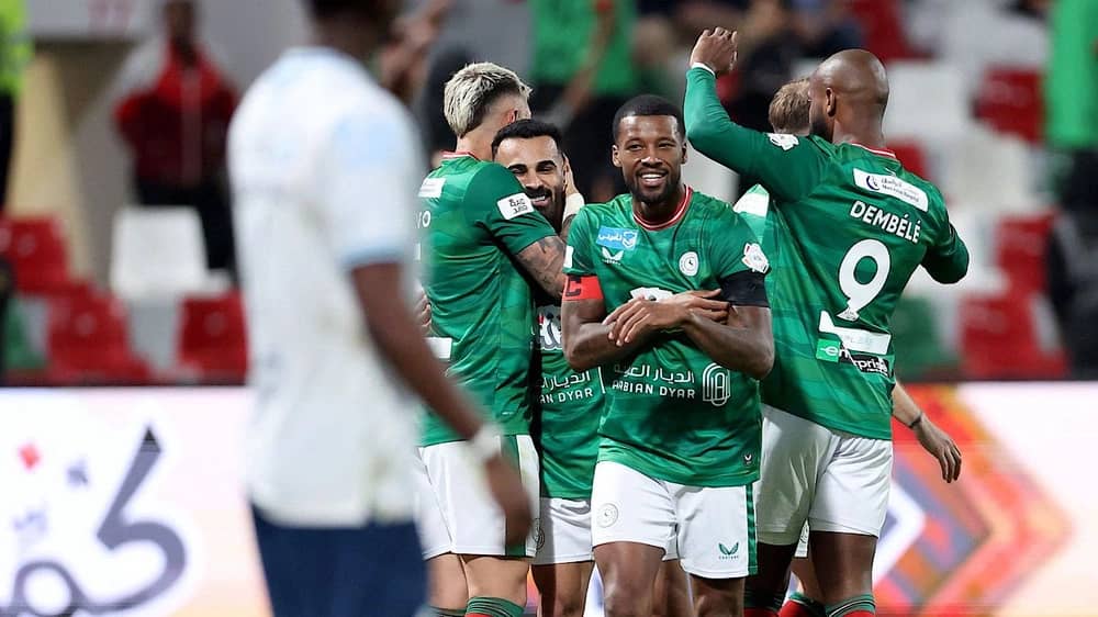 WhatsApp Image 2026-01-02 at 7.20.07 PM.jpeg