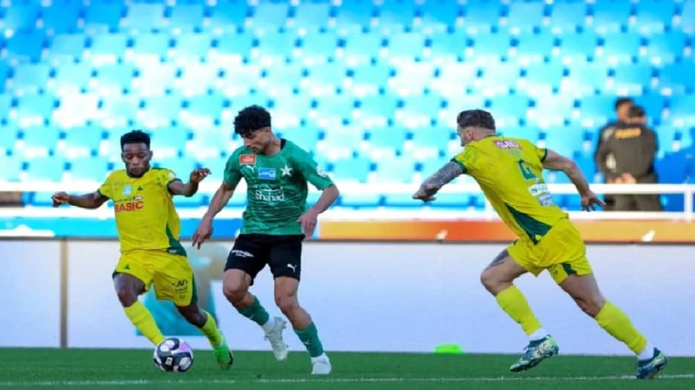 WhatsApp Image 2026-01-02 at 7.38.40 PM.jpeg