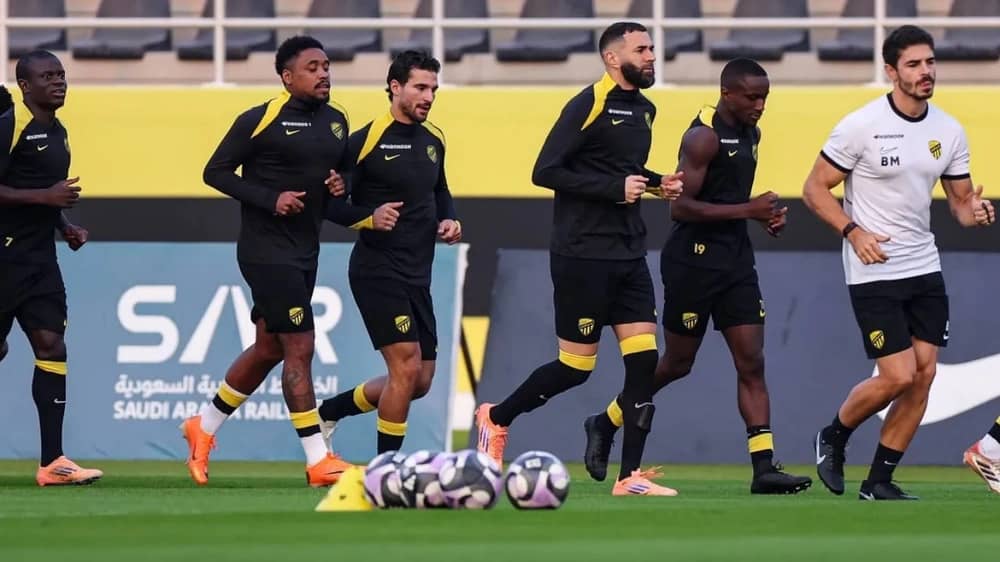 WhatsApp Image 2026-01-03 at 11.28.48 AM.jpeg