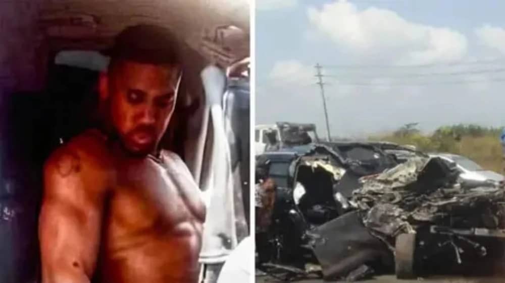 WhatsApp Image 2026-01-03 at 8.00.46 AM (1).jpeg