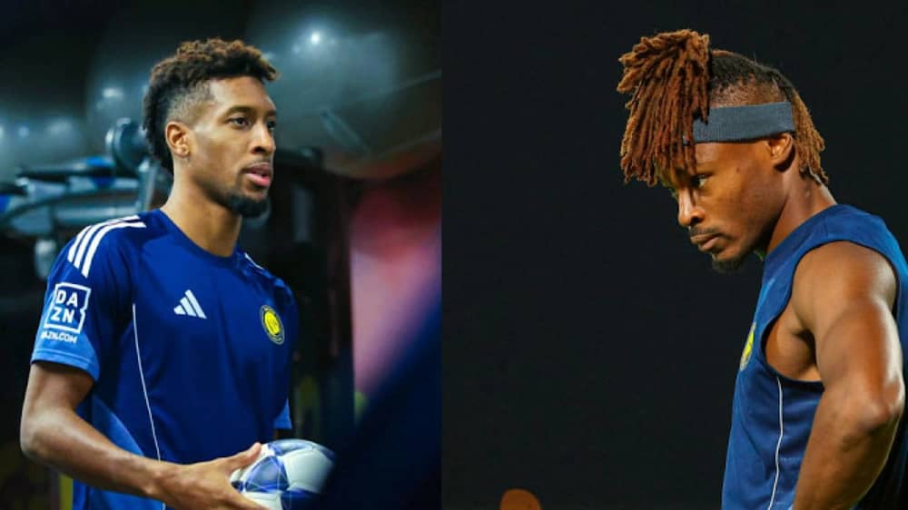 WhatsApp Image 2026-01-06 at 4.39.57 PM.jpeg