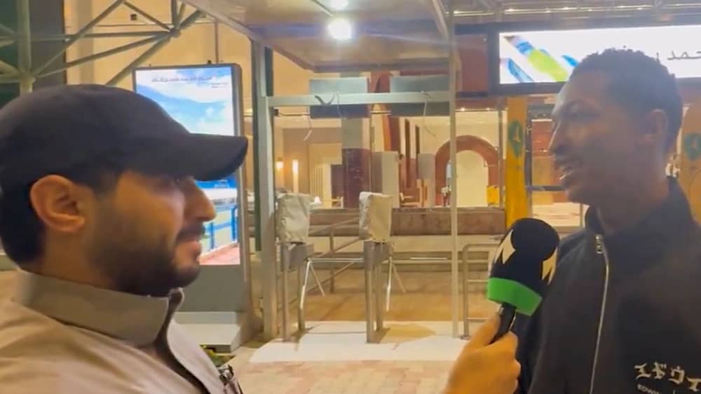 WhatsApp Image 2026-01-09 at 7.52.52 PM.jpeg