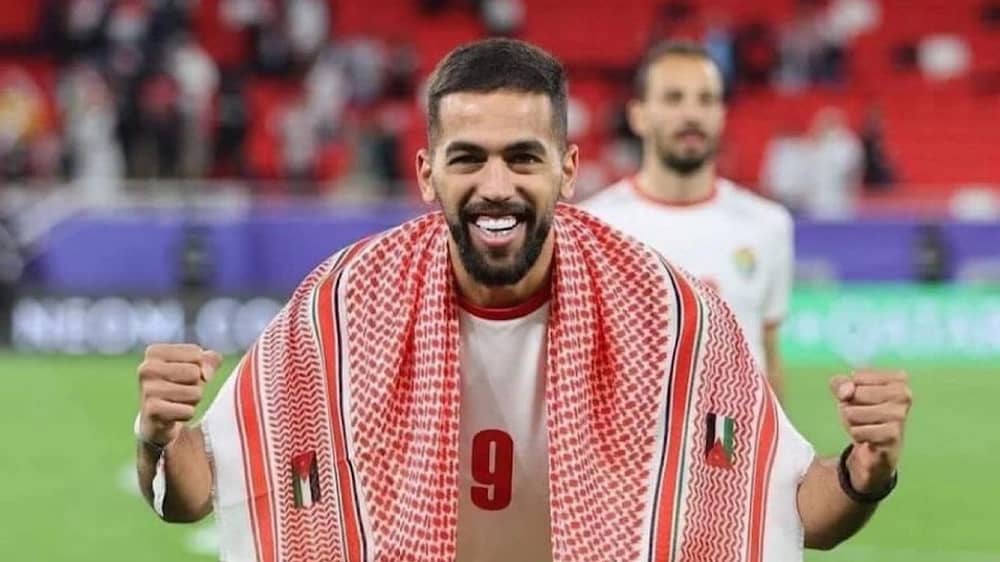 WhatsApp Image 2026-01-09 at 8.55.09 PM (1).jpeg