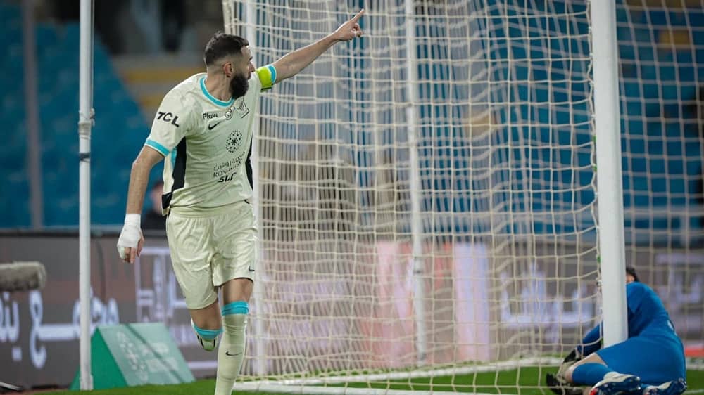 WhatsApp Image 2026-01-09 at 9.33.13 PM.jpeg