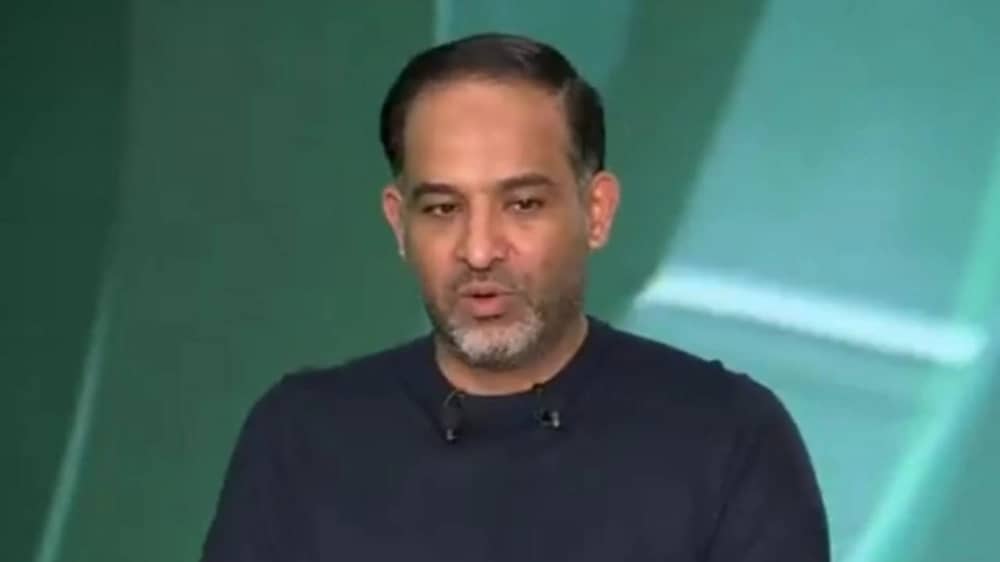 WhatsApp Image 2026-01-10 at 10.29.47 AM.jpeg